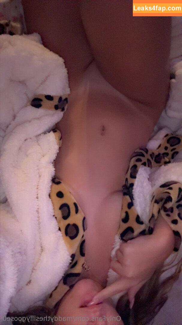 Madison Rose / Madisonrosexxx / Not the porn star / its_madison_rose_ leaked photo photo #0152