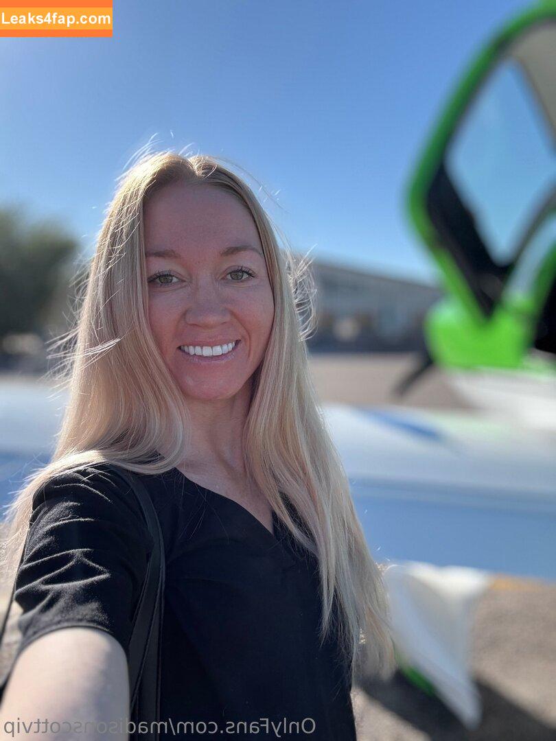 Madison Scott / https: / realmadisonscott / xomadisonscott leaked photo photo #0193