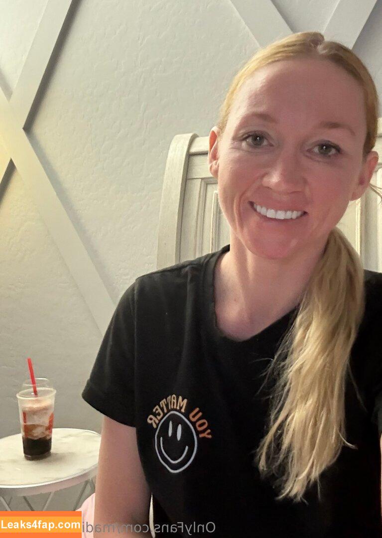 Madison Scott / https: / realmadisonscott / xomadisonscott leaked photo photo #0195