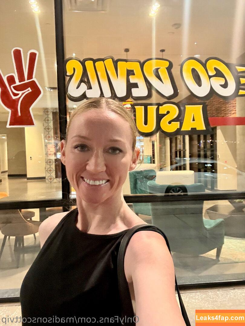 Madison Scott / https: / realmadisonscott / xomadisonscott leaked photo photo #0196