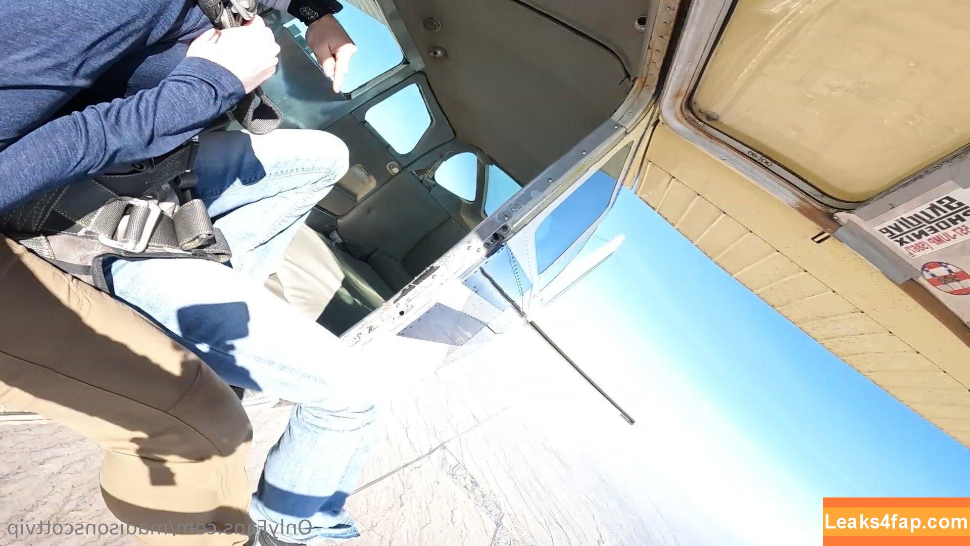 Madison Scott / https: / realmadisonscott / xomadisonscott leaked photo photo #0200