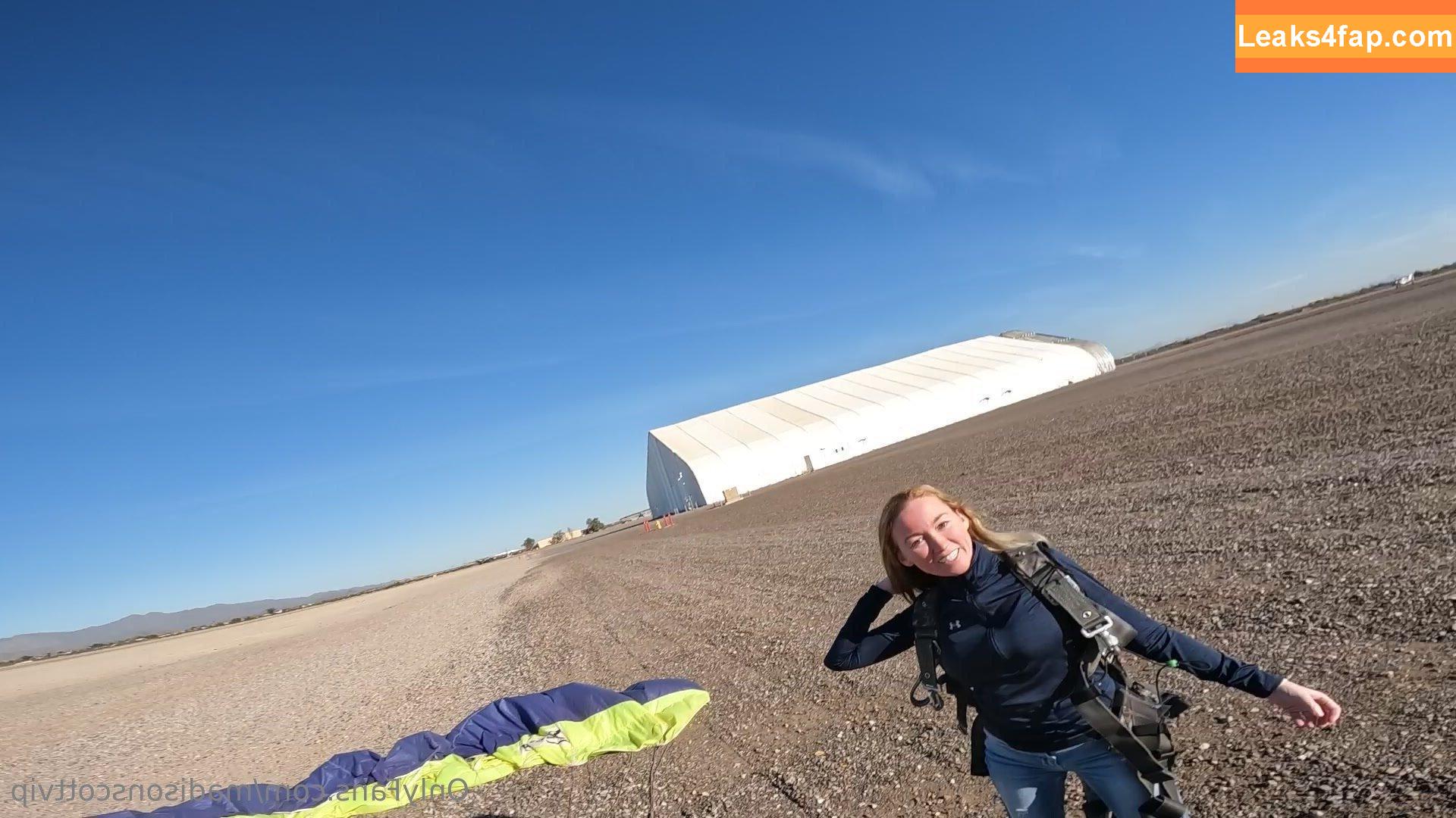 Madison Scott / https: / realmadisonscott / xomadisonscott leaked photo photo #0203