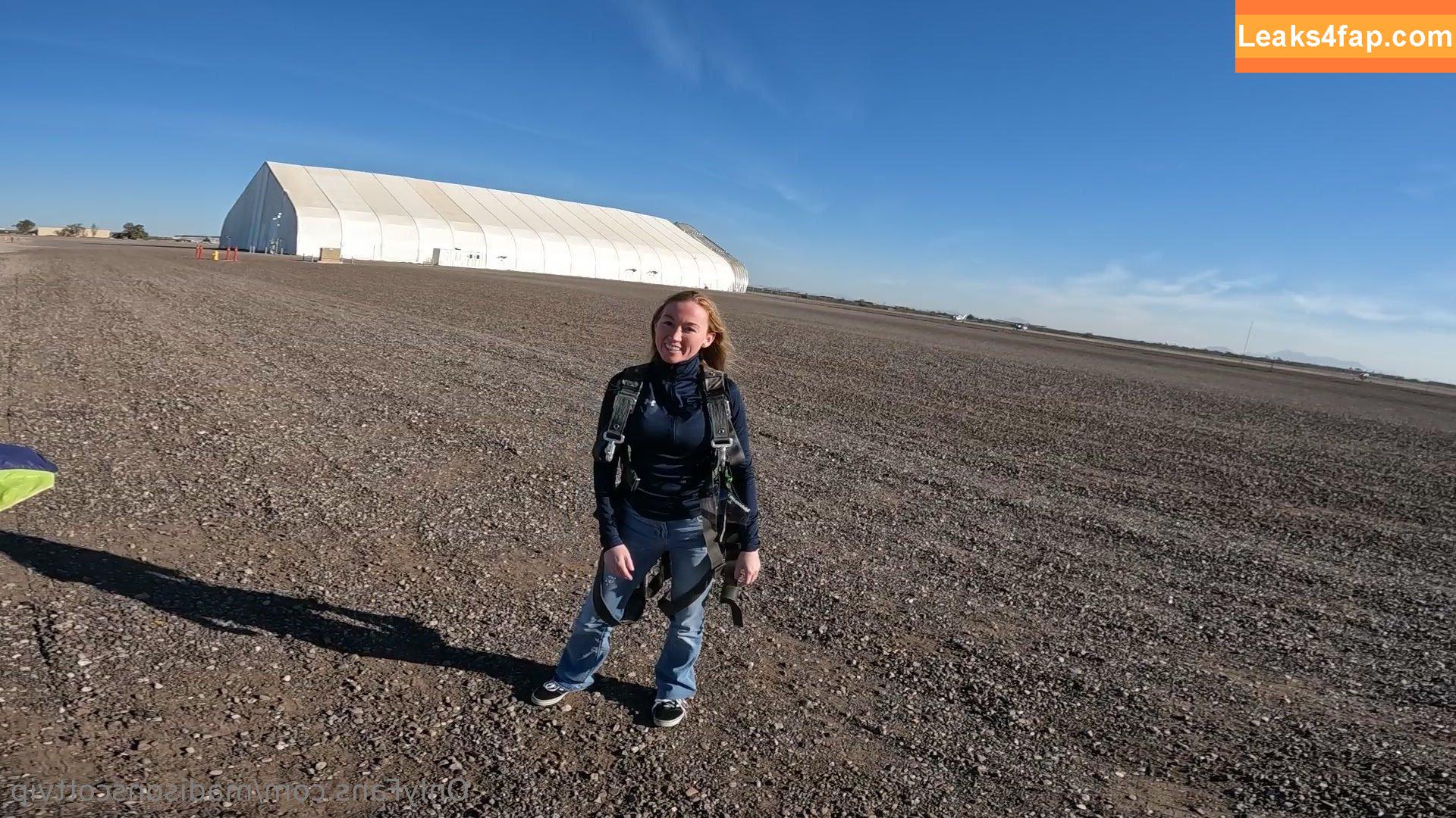 Madison Scott / https: / realmadisonscott / xomadisonscott leaked photo photo #0204