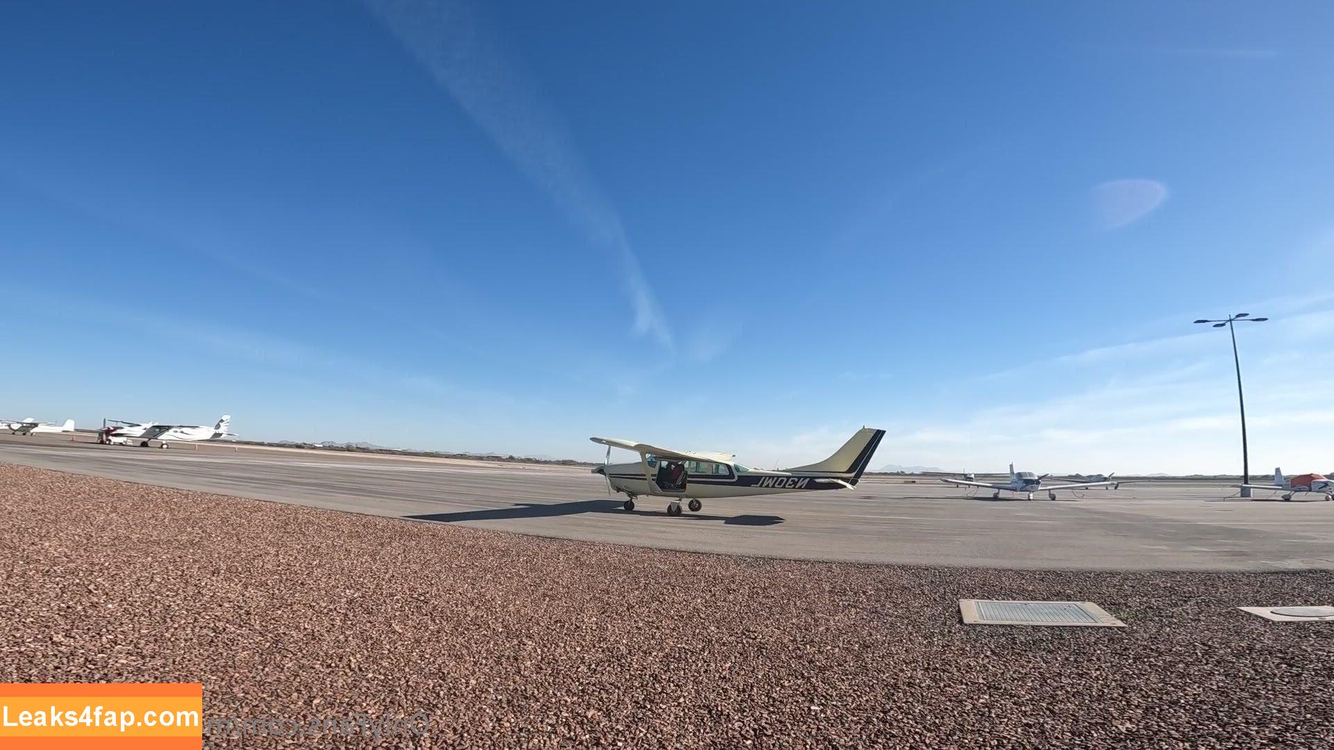 Madison Scott / https: / realmadisonscott / xomadisonscott leaked photo photo #0206