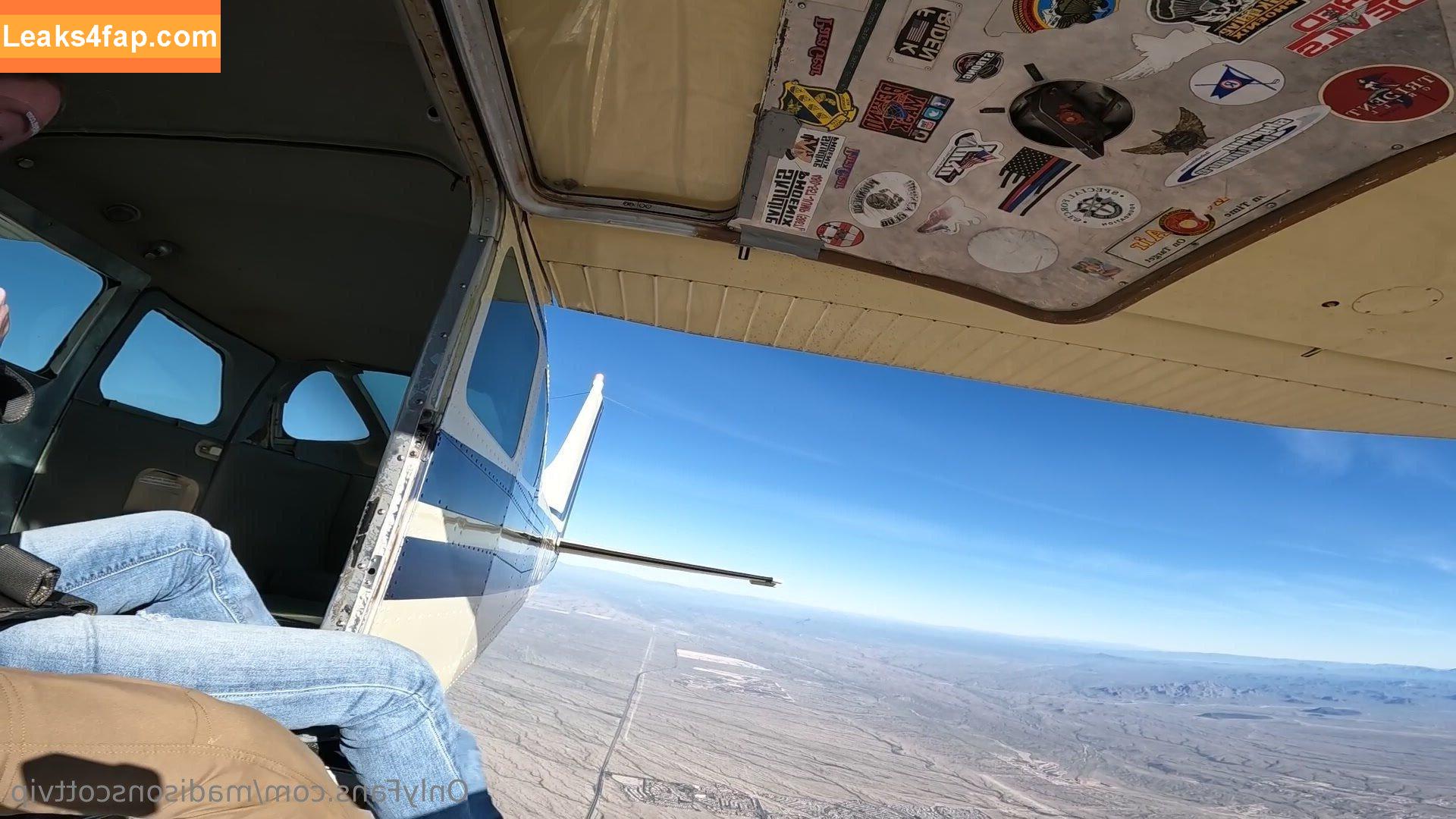 Madison Scott / https: / realmadisonscott / xomadisonscott leaked photo photo #0208