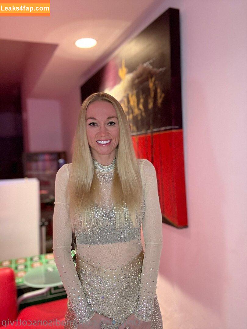 Madison Scott / iammadiscott / themadisonscott / xomadisonscott leaked photo photo #0219