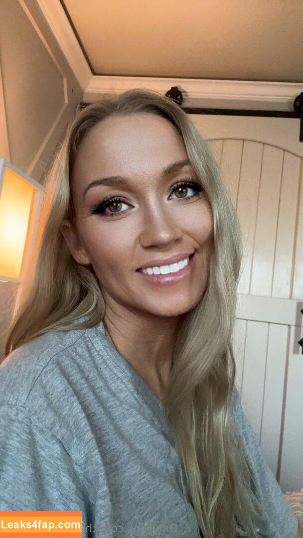 Madison Scott / iammadiscott / themadisonscott / xomadisonscott слитое фото фото #0230