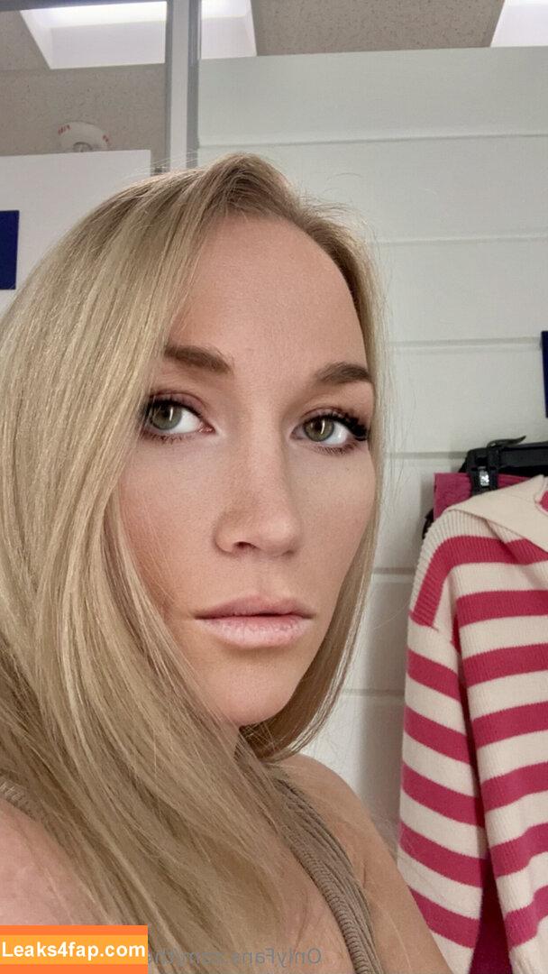 Madison Scott / iammadiscott / themadisonscott / xomadisonscott слитое фото фото #0242