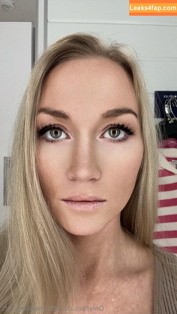 Madison Scott / iammadiscott / themadisonscott / xomadisonscott слитое фото фото #0245