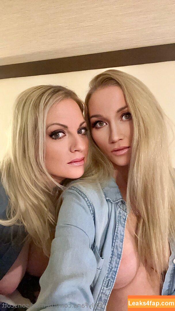 Madison Scott / iammadiscott / themadisonscott / xomadisonscott слитое фото фото #0249