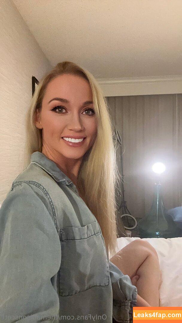 Madison Scott / iammadiscott / themadisonscott / xomadisonscott слитое фото фото #0252