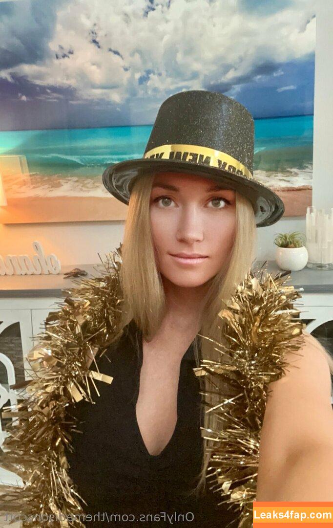 Madison Scott / iammadiscott / themadisonscott / xomadisonscott слитое фото фото #0259