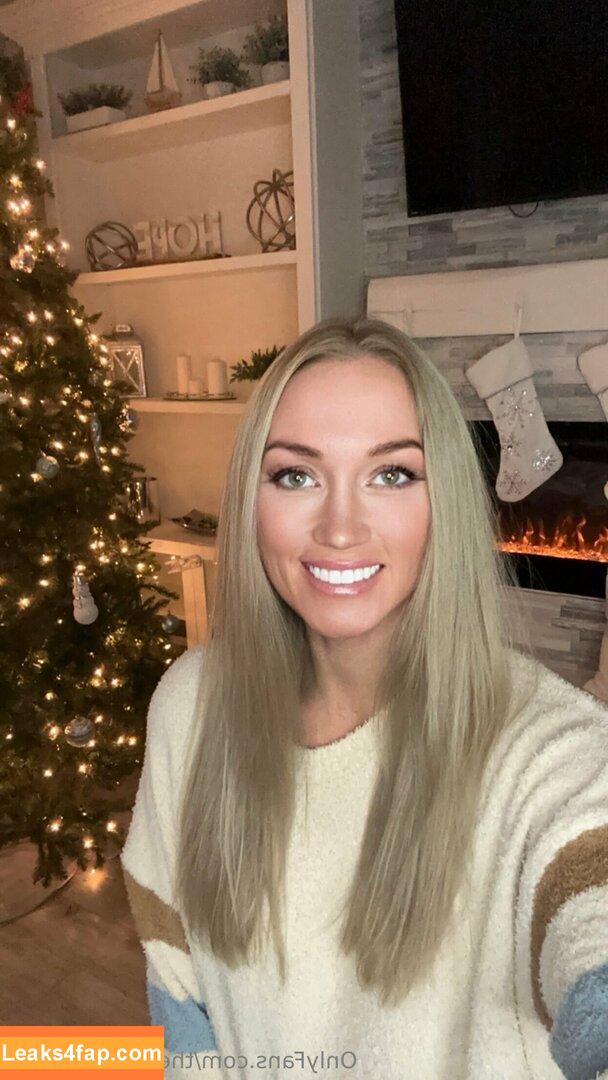 Madison Scott / iammadiscott / themadisonscott / xomadisonscott слитое фото фото #0265