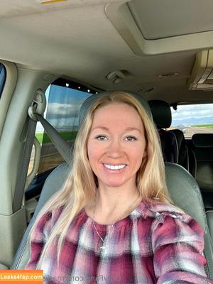 Madison Scott photo #0197