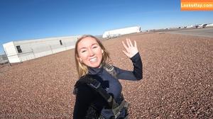 Madison Scott photo #0201