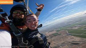 Madison Scott photo #0202