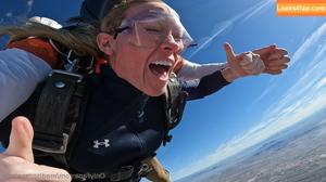 Madison Scott photo #0205