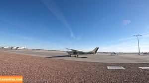 Madison Scott photo #0206