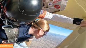 Madison Scott photo #0207