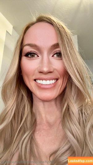 Madison Scott photo #0210