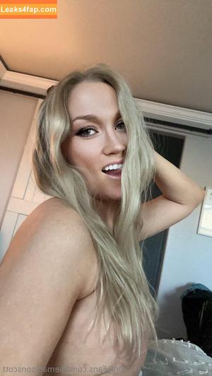 Madison Scott photo #0227