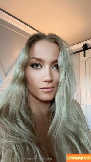 Madison Scott photo #0228