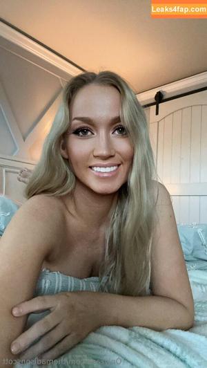 Madison Scott photo #0231