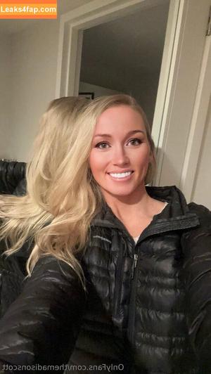 Madison Scott photo #0236