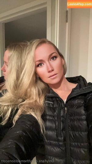 Madison Scott photo #0237