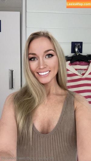 Madison Scott photo #0238