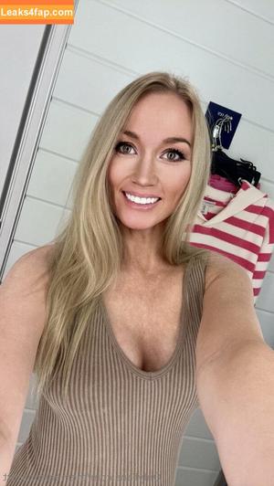 Madison Scott photo #0239