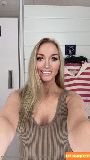 Madison Scott photo #0243