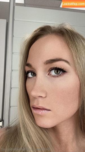 Madison Scott photo #0244