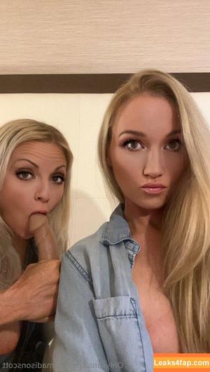 Madison Scott photo #0248