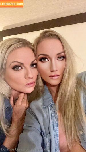 Madison Scott photo #0250