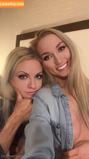 Madison Scott photo #0251