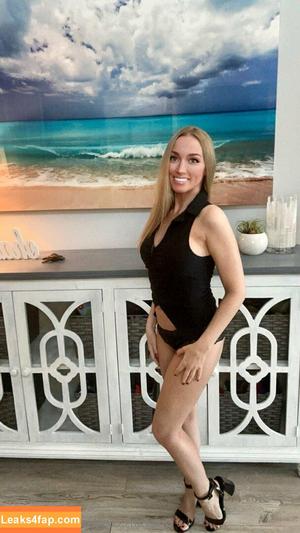 Madison Scott photo #0255