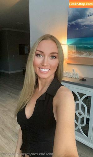 Madison Scott photo #0256