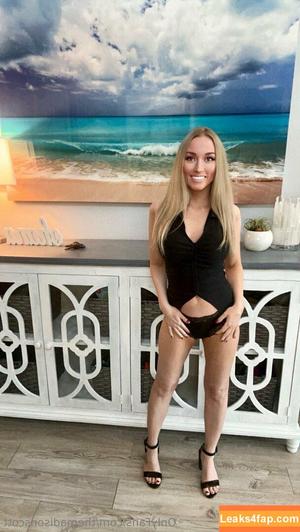 Madison Scott photo #0257