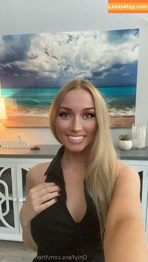 Madison Scott photo #0258