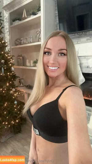 Madison Scott photo #0260