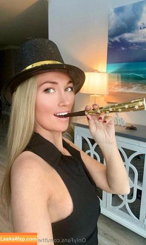 Madison Scott photo #0261