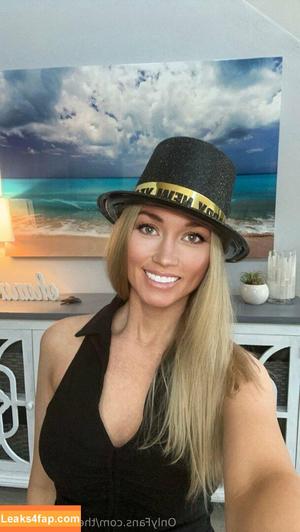 Madison Scott photo #0264