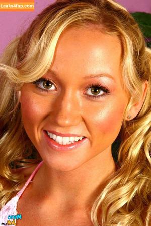 Madison Scott photo #0401