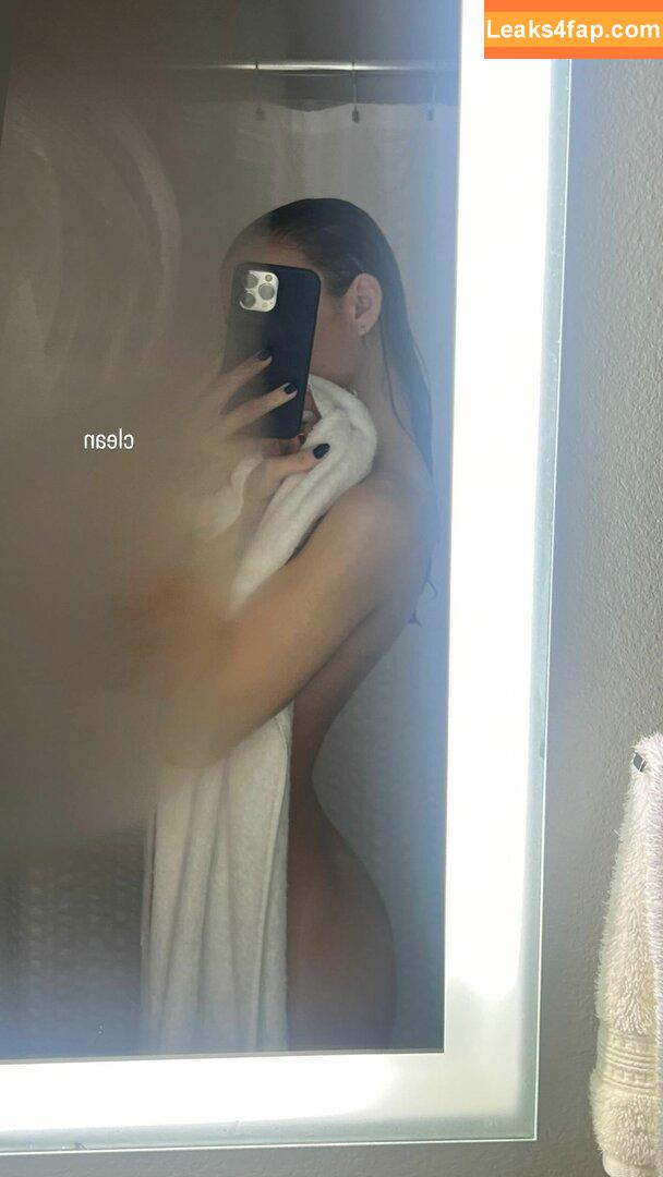 Madison.sh / madison.s leaked photo photo #0080