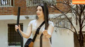 Madison Stil photo #0029