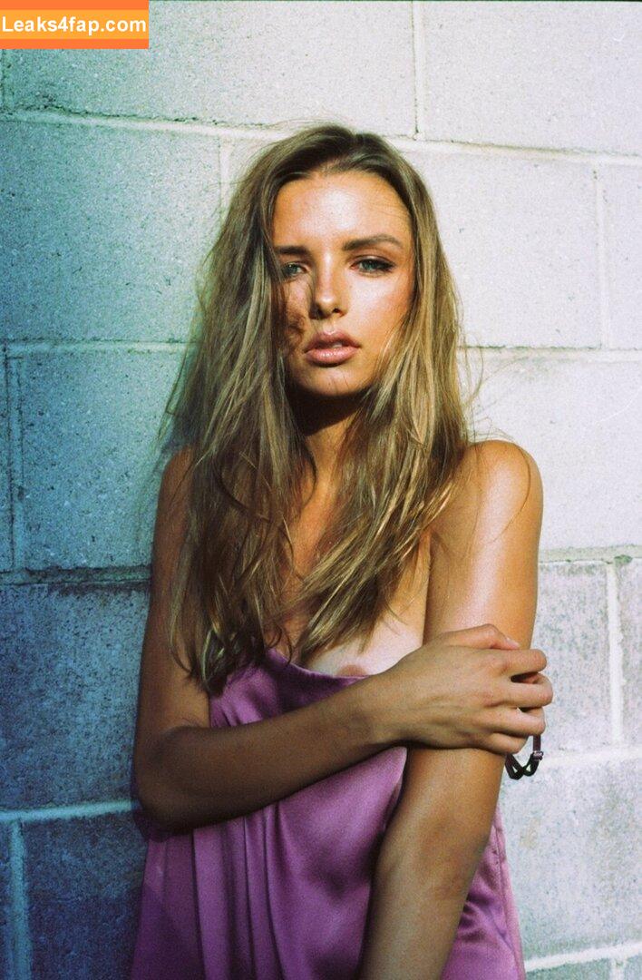 Madison Teeuws / madtev leaked photo photo #0034