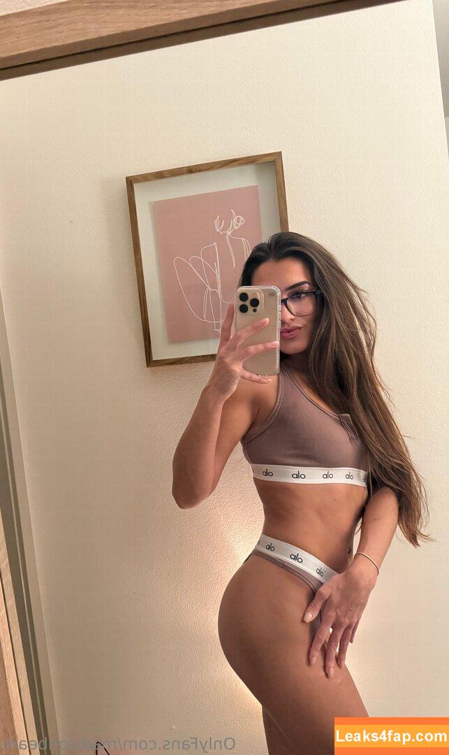 madisonbeare / madisonbeer слитое фото фото #0089