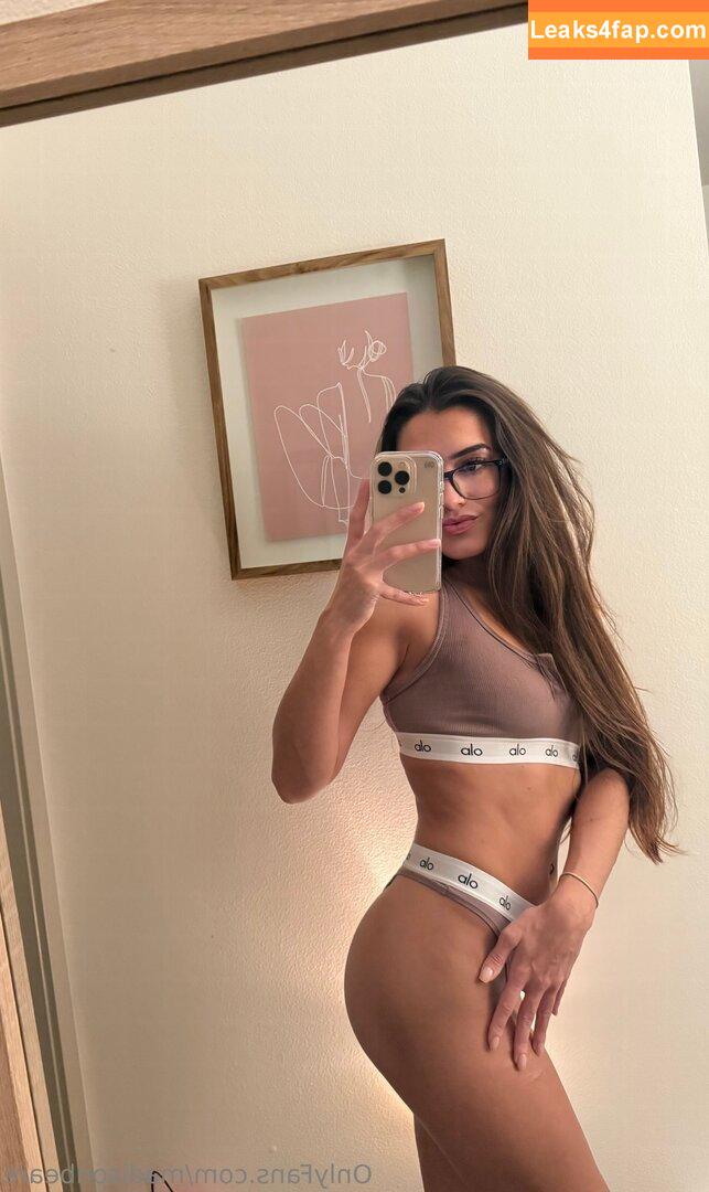 madisonbeare / madisonbeer слитое фото фото #0092