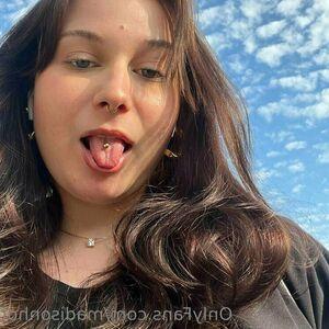 madisonhobbs photo #0060
